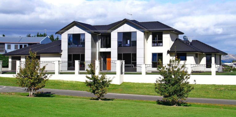 Fowler-Homes-design-and-build-new-zealand-wide-previous-builds-Manawatu-Waircola-1