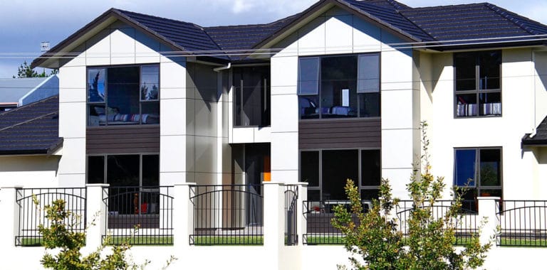 Fowler-Homes-design-and-build-new-zealand-wide-previous-builds-Manawatu-Waircola-2