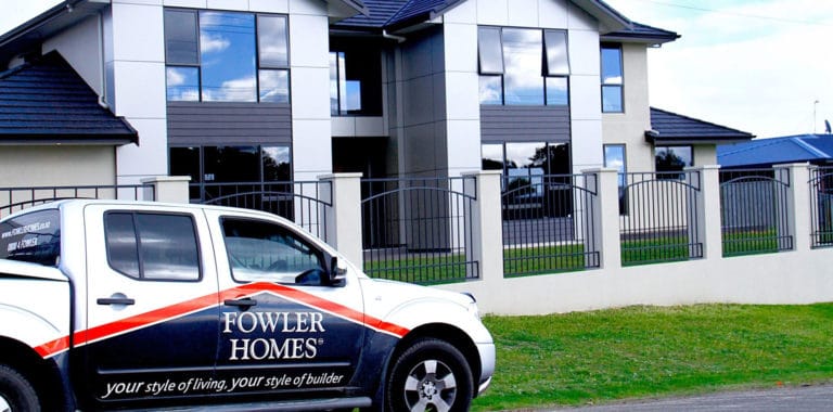 Fowler-Homes-design-and-build-new-zealand-wide-previous-builds-Manawatu-Waircola-3