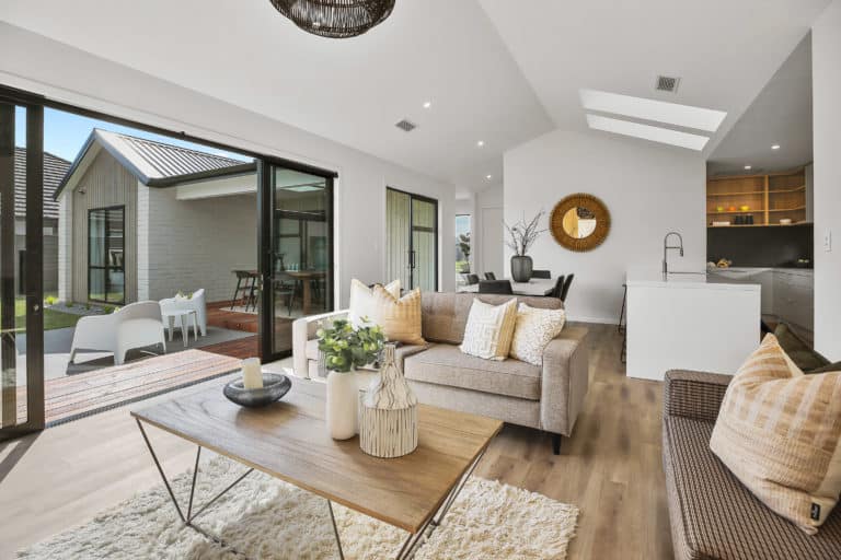 Waikato-2021-carnachan8_52