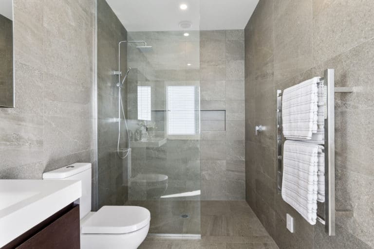 Tauranga-McIntosh-2016-2016-04-15 00.43