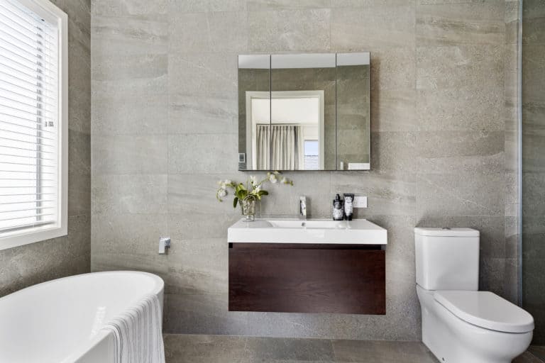 Tauranga-McIntosh-2016-2016-04-15 00.44