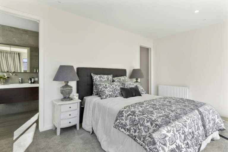 Tauranga-McIntosh-2016-2016-04-15 00.45