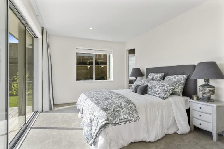 Tauranga-McIntosh-2016-2016-04-15 00.46