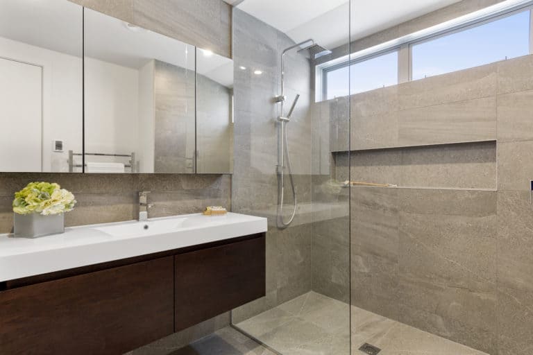 Tauranga-McIntosh-2016-2016-04-15 00.53