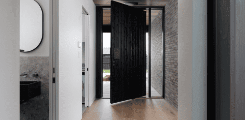 fowler homes waikato entrance0099