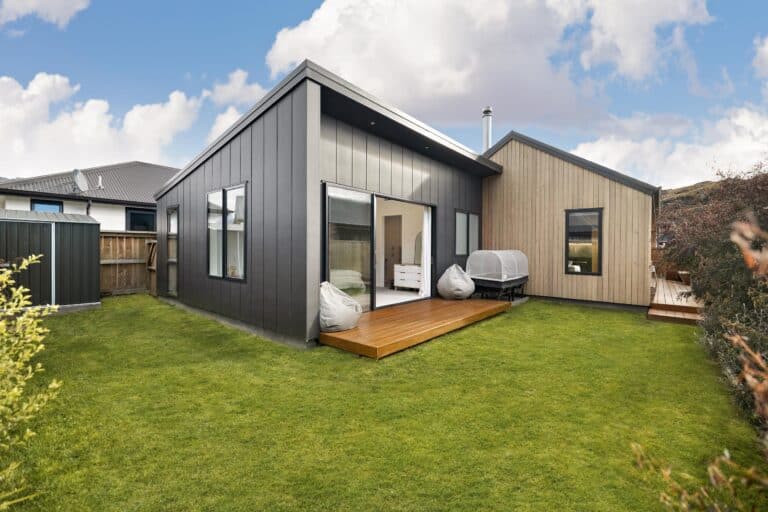 exterior fowler homes queenstown 29