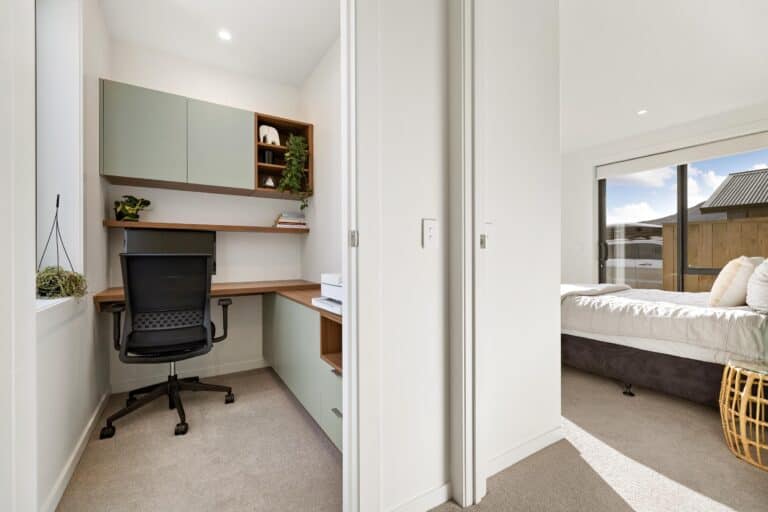 office fowler homes queenstown 13