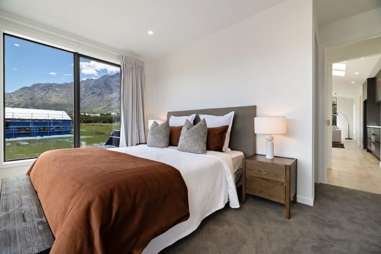 bedroom fowler homes 20