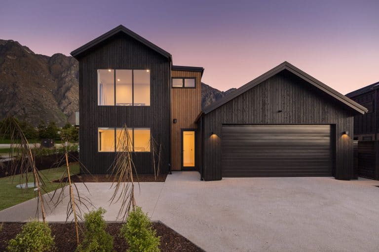 exterior fowler homes design build 54