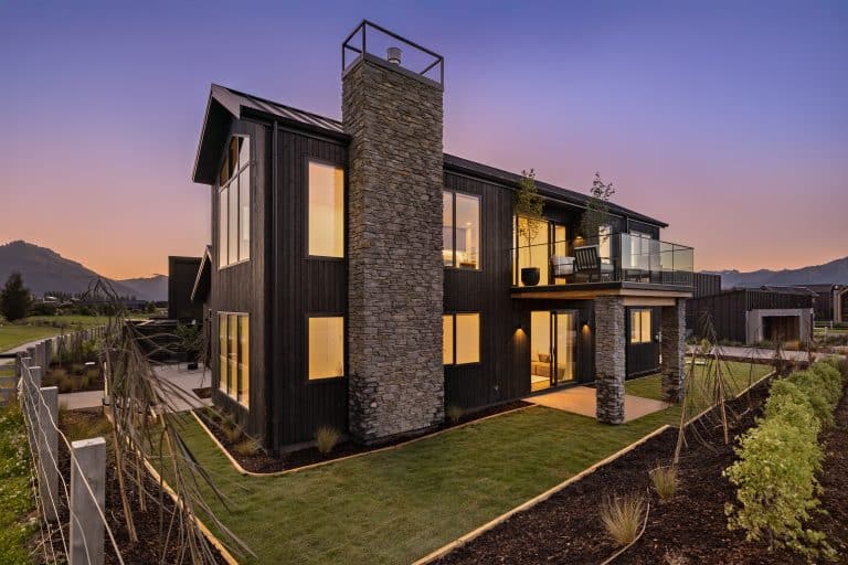 exterior fowler homes design build 56