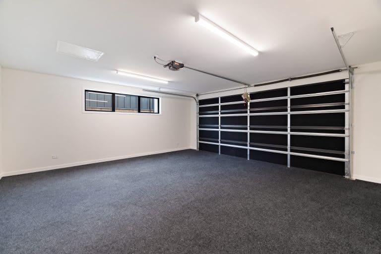 garage fowler homes 28