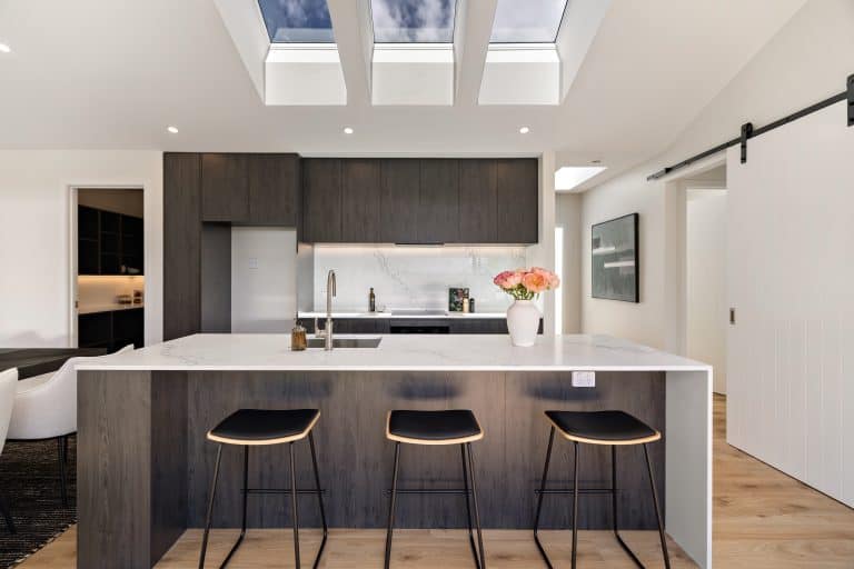 kitchen fowler homes 13