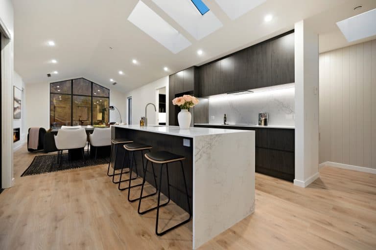 kitchen fowler homes 51