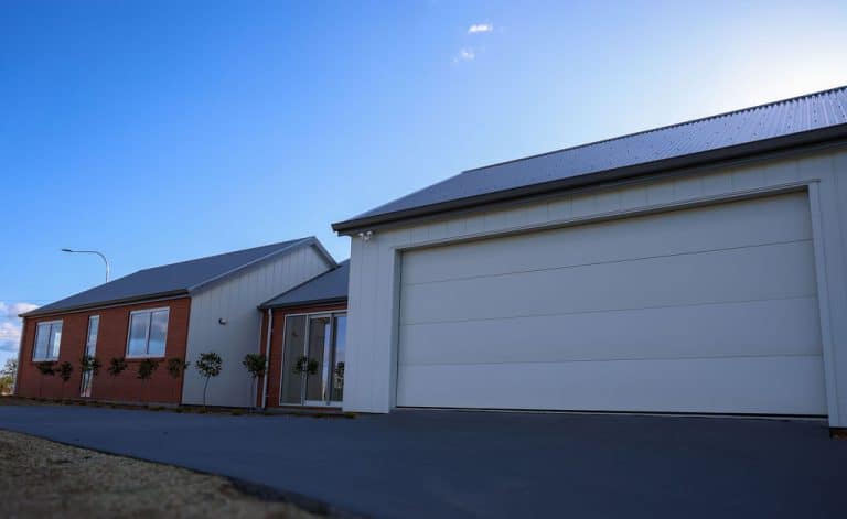 1 keri rua road, kotare park, fowler homes img 3656