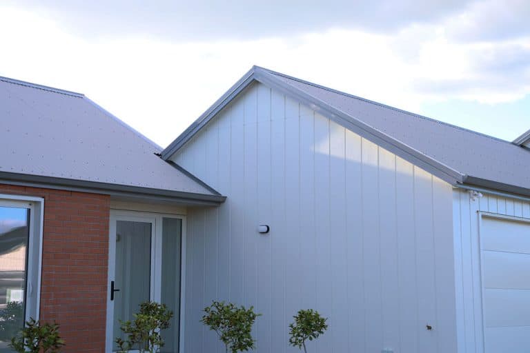 1 keri rua road, kotare park, fowler homesimg 3720