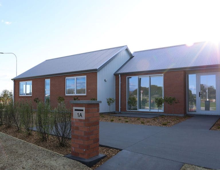 1 keri rua road, kotare park, fowler homesimg 3723