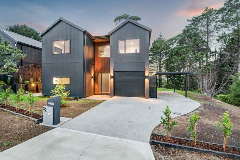 exterior fowler homes auckland north dsc 8476 7 8