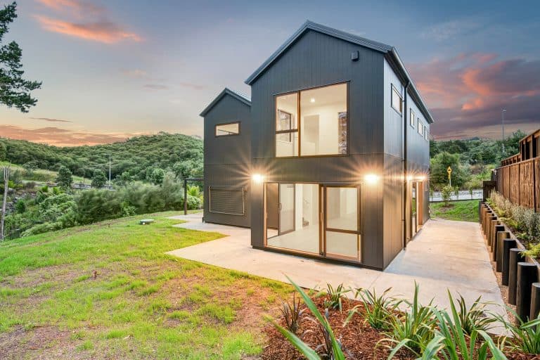 exterior fowler homes auckland north dsc 8488 89 90