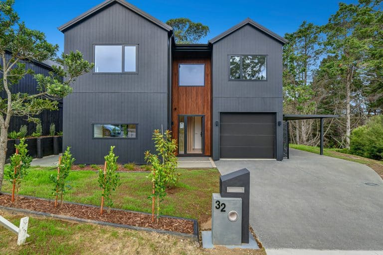 exterior fowler homes auckland north dsc 8883 4 5