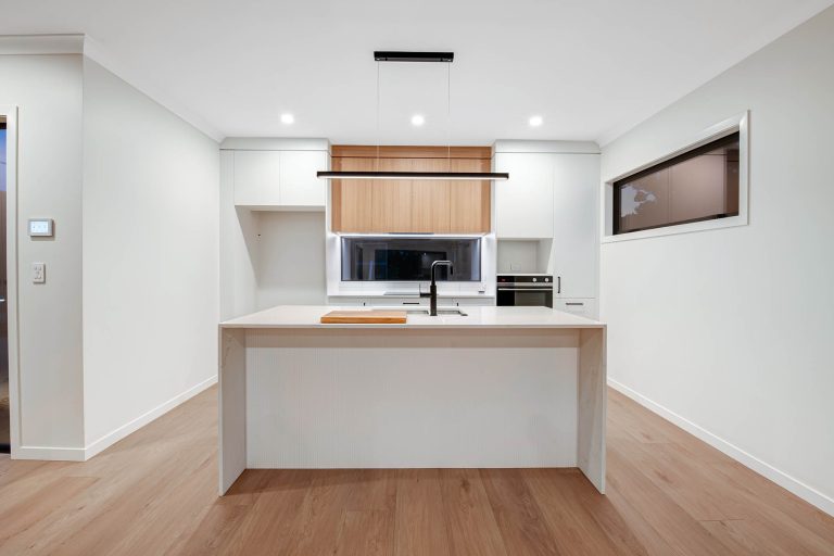 kitchen fowler homes auckland north dsc 8501 2 3