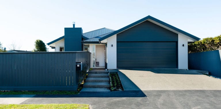 Fowler-Homes-design-and-build-new-zealand-wide-previous-builds-Christchurch-Queens-1