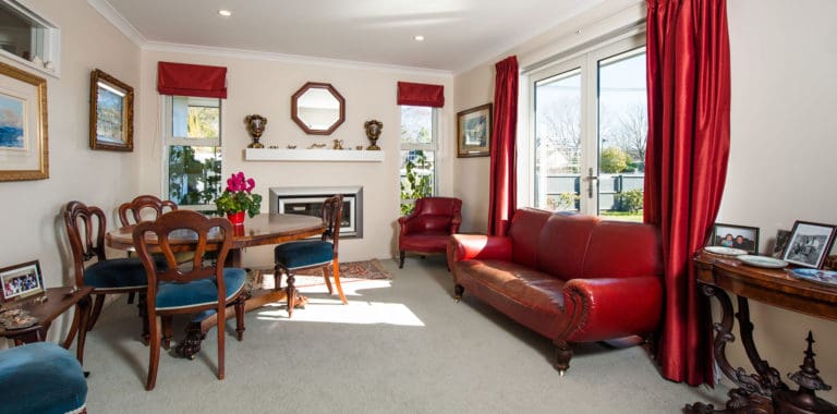 Fowler-Homes-design-and-build-new-zealand-wide-previous-builds-Christchurch-Queens-13