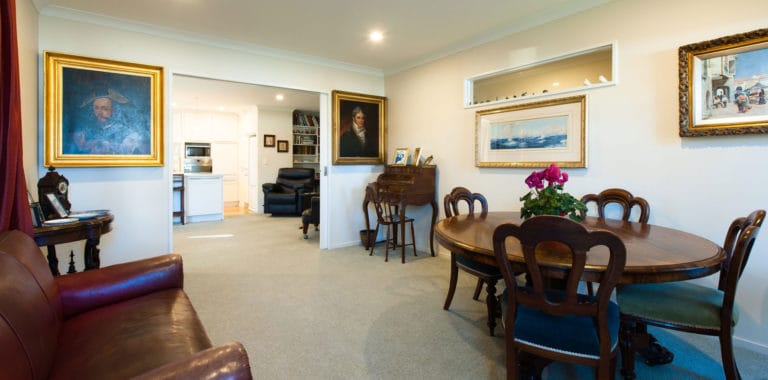 Fowler-Homes-design-and-build-new-zealand-wide-previous-builds-Christchurch-Queens-14