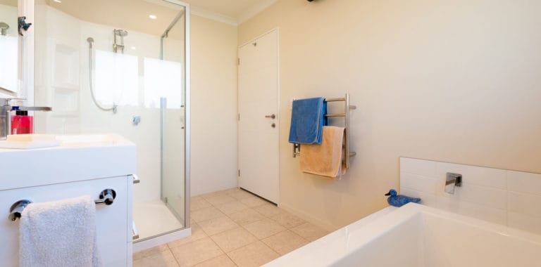 Fowler-Homes-design-and-build-new-zealand-wide-previous-builds-Christchurch-Queens-21