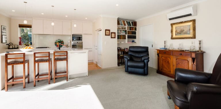 Fowler-Homes-design-and-build-new-zealand-wide-previous-builds-Christchurch-Queens-8