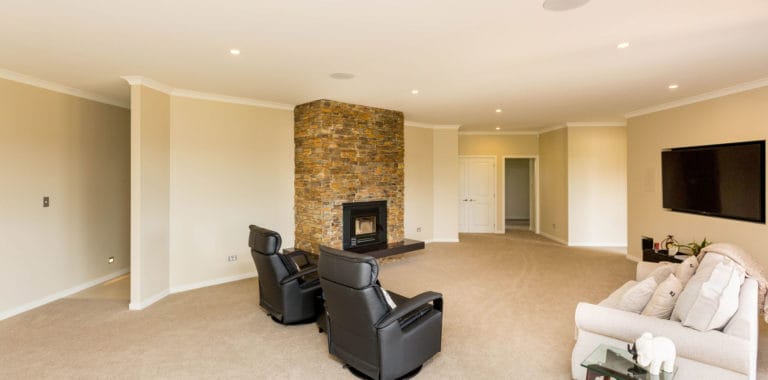 Fowler-Homes-design-and-build-new-zealand-wide-previous-builds-Manawatu-Papaitonga-11