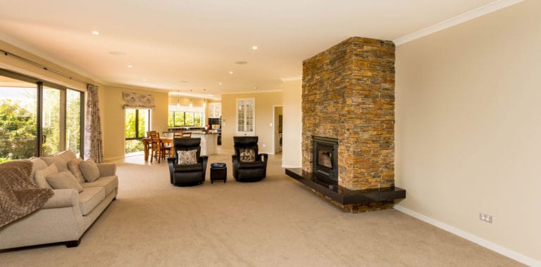 Fowler-Homes-design-and-build-new-zealand-wide-previous-builds-Manawatu-Papaitonga-12