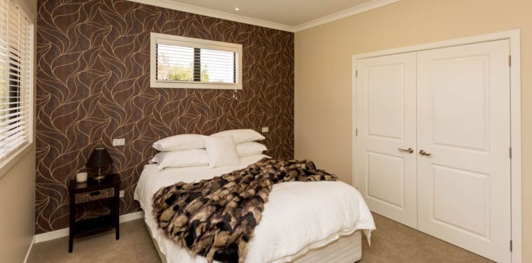 Fowler-Homes-design-and-build-new-zealand-wide-previous-builds-Manawatu-Papaitonga-15