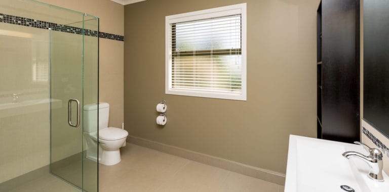 Fowler-Homes-design-and-build-new-zealand-wide-previous-builds-Manawatu-Papaitonga-16