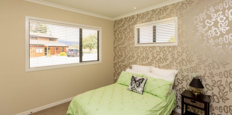 Fowler-Homes-design-and-build-new-zealand-wide-previous-builds-Manawatu-Papaitonga-18