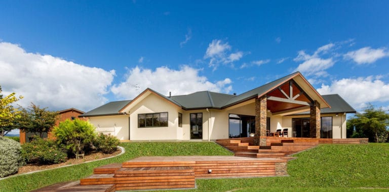 Fowler-Homes-design-and-build-new-zealand-wide-previous-builds-Manawatu-Papaitonga-4