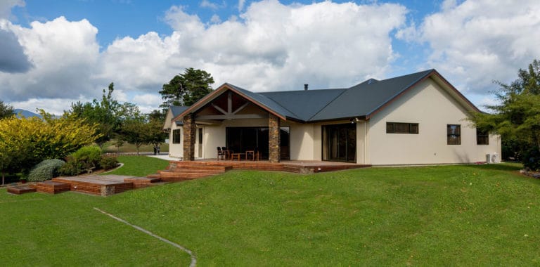 Fowler-Homes-design-and-build-new-zealand-wide-previous-builds-Manawatu-Papaitonga-5