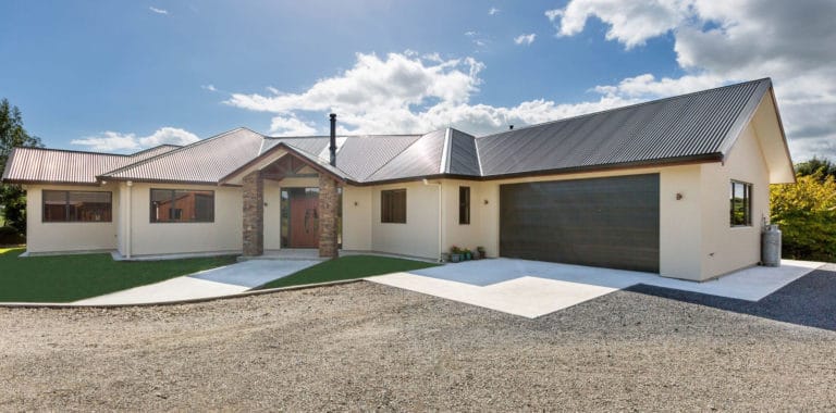 Fowler-Homes-design-and-build-new-zealand-wide-previous-builds-Manawatu-Papaitonga-6