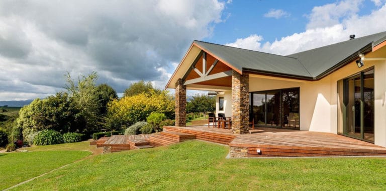 Fowler-Homes-design-and-build-new-zealand-wide-previous-builds-Manawatu-Papaitonga