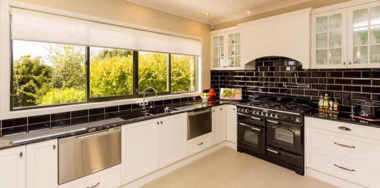 Fowler-Homes-design-and-build-new-zealand-wide-previous-builds-Manawatu-Papaitonga-9