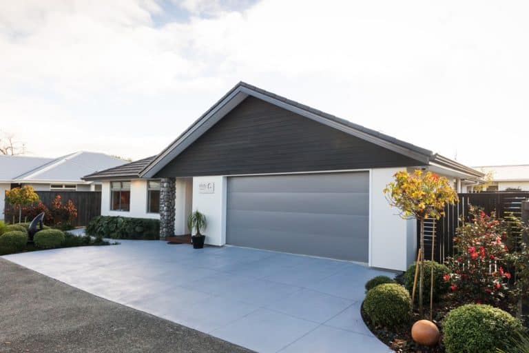 Manawatu-Striking-2021-HOTY-15