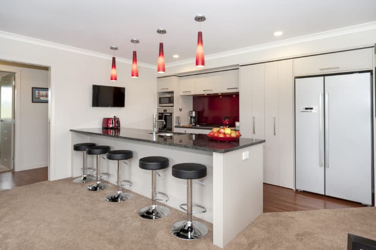 Manawatu-Arthur-2014-MW-06-5241-10