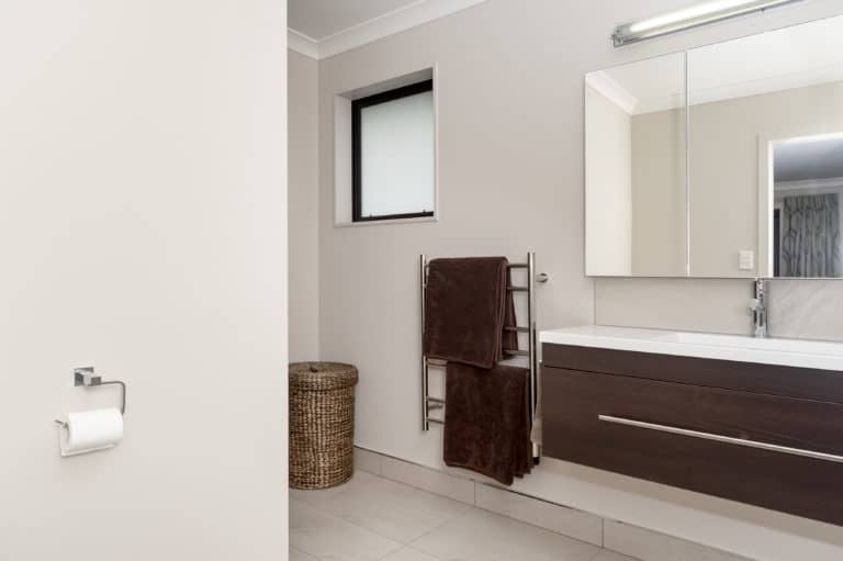 Manawatu-Arthur-2014-MW-06-5241-7