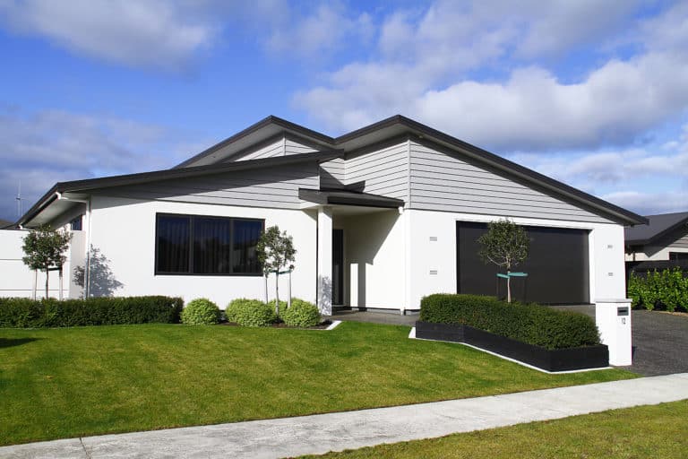 Manawatu-Trump-2013-MW-06-4742 - 02