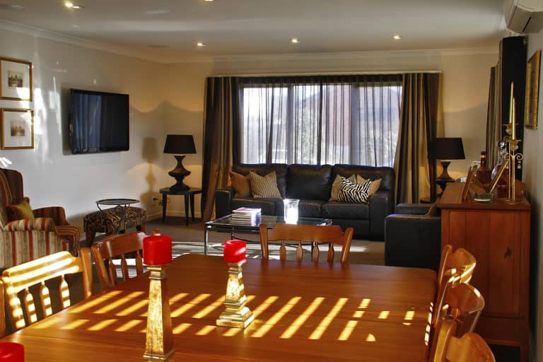 Manawatu-Trump-2013-MW-06-4742 - 09