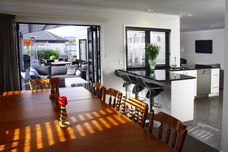 Manawatu-Trump-2013-MW-06-4742 - 10