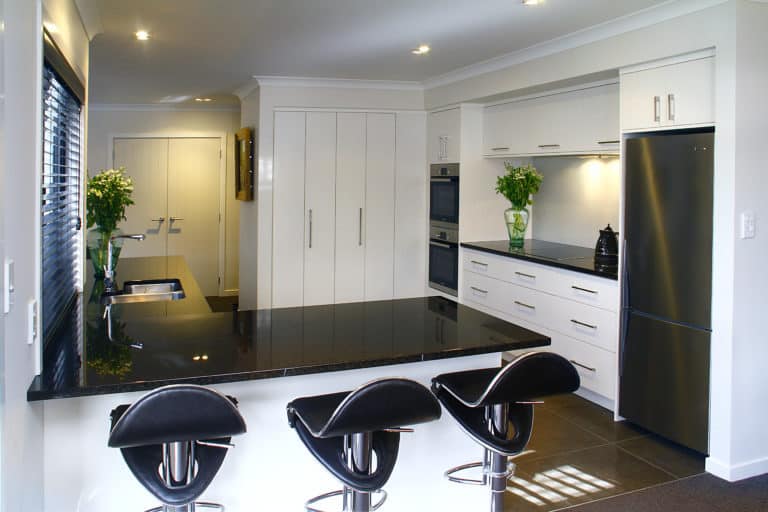 Manawatu-Trump-2013-MW-06-4742 - 11