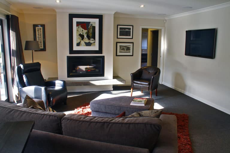 Manawatu-Trump-2013-MW-06-4742 - 14