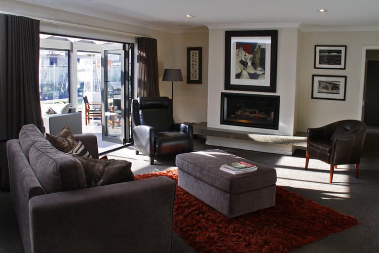 Manawatu-Trump-2013-MW-06-4742 - 15