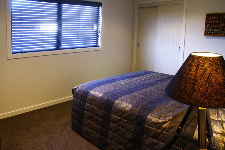 Manawatu-Trump-2013-MW-06-4742 - 17